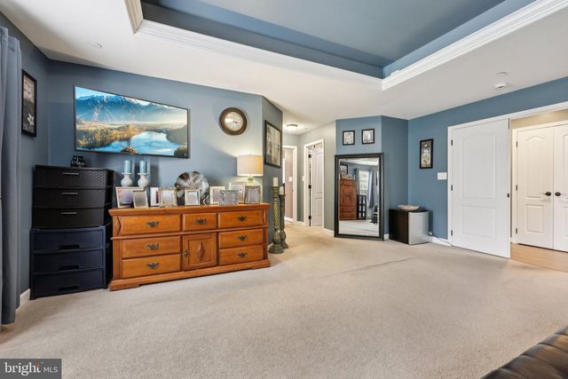 5980 CRAYFISH CT, Bryantown, MD 20617