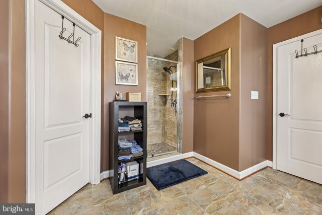 5980 CRAYFISH CT, Bryantown, MD 20617