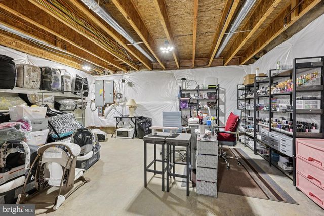 5980 CRAYFISH CT, Bryantown, MD 20617