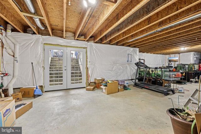 5980 CRAYFISH CT, Bryantown, MD 20617