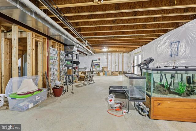 5980 CRAYFISH CT, Bryantown, MD 20617