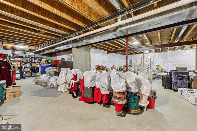 5980 CRAYFISH CT, Bryantown, MD 20617