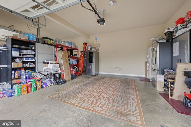 5980 CRAYFISH CT, Bryantown, MD 20617