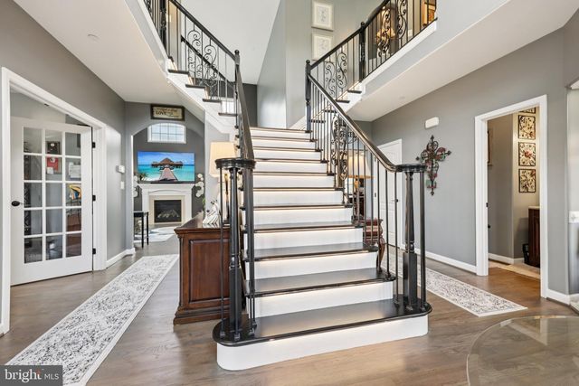 5980 CRAYFISH CT, Bryantown, MD 20617