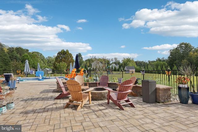 5980 CRAYFISH CT, Bryantown, MD 20617