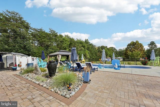 5980 CRAYFISH CT, Bryantown, MD 20617