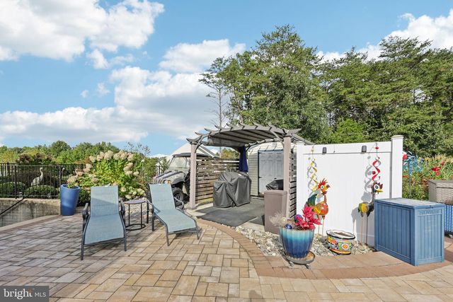 5980 CRAYFISH CT, Bryantown, MD 20617