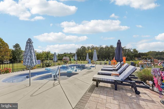 5980 CRAYFISH CT, Bryantown, MD 20617