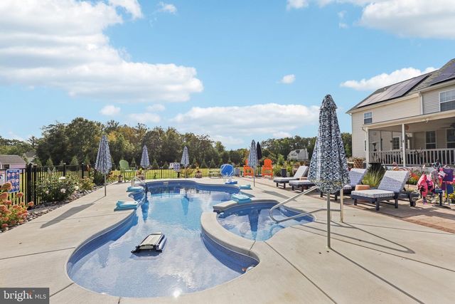 5980 CRAYFISH CT, Bryantown, MD 20617