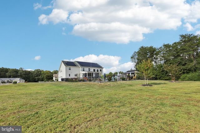 5980 CRAYFISH CT, Bryantown, MD 20617