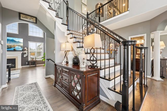 5980 CRAYFISH CT, Bryantown, MD 20617