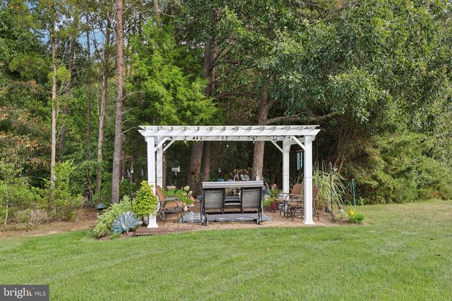 5980 CRAYFISH CT, Bryantown, MD 20617