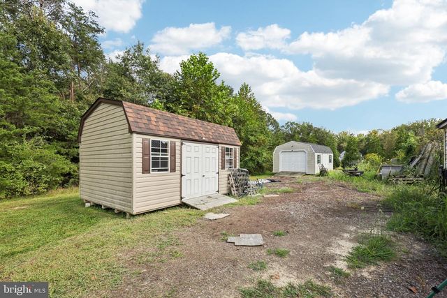 5980 CRAYFISH CT, Bryantown, MD 20617