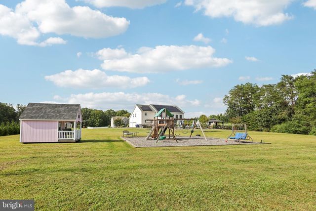 5980 CRAYFISH CT, Bryantown, MD 20617