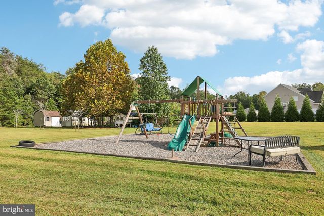 5980 CRAYFISH CT, Bryantown, MD 20617