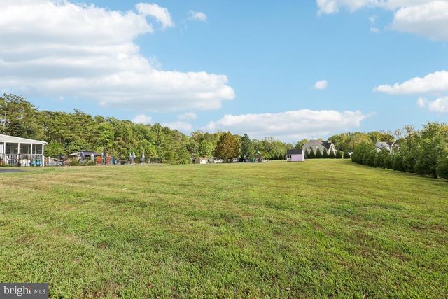 5980 CRAYFISH CT, Bryantown, MD 20617