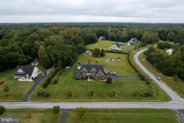 5980 CRAYFISH CT, Bryantown, MD 20617