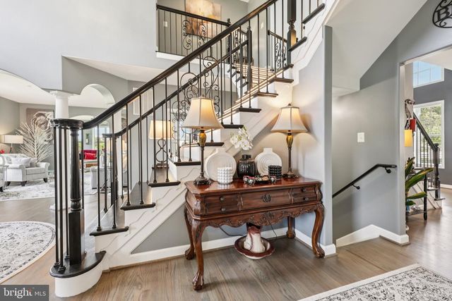 5980 CRAYFISH CT, Bryantown, MD 20617