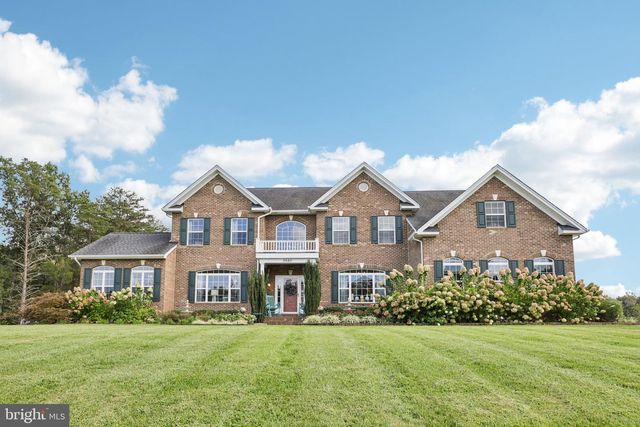 5980 CRAYFISH CT, Bryantown, MD 20617