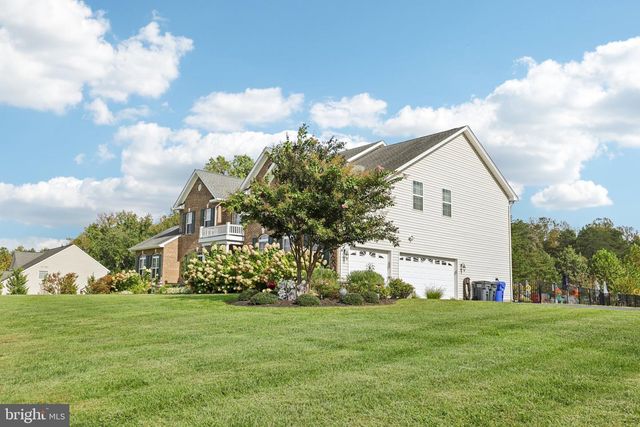 5980 CRAYFISH CT, Bryantown, MD 20617