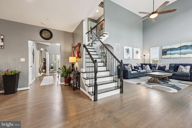 5980 CRAYFISH CT, Bryantown, MD 20617