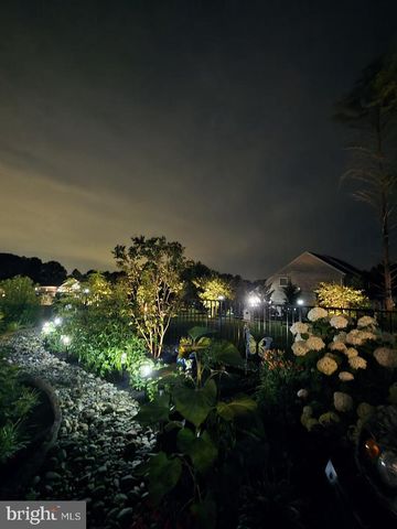 5980 CRAYFISH CT, Bryantown, MD 20617