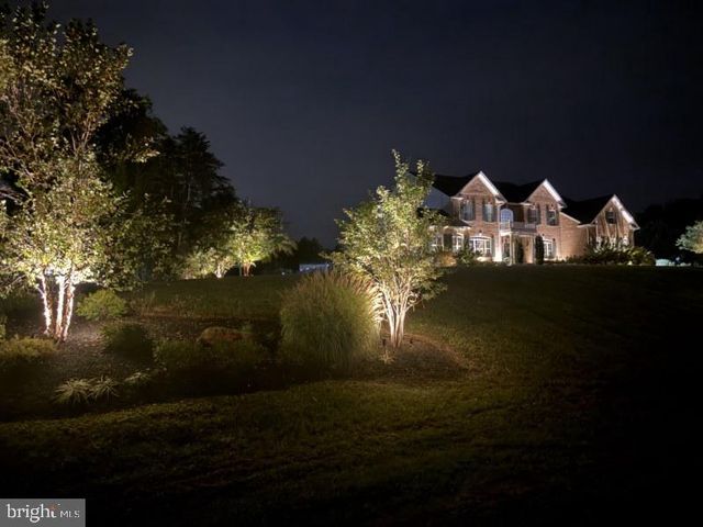 5980 CRAYFISH CT, Bryantown, MD 20617