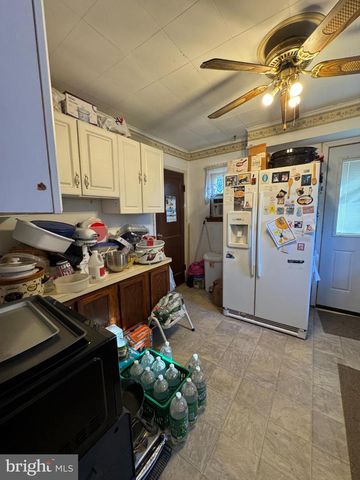 3328 DELSEA DR, Franklinville, NJ 08322