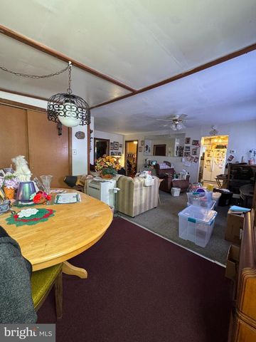 3328 DELSEA DR, Franklinville, NJ 08322