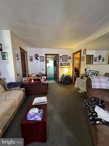 3328 DELSEA DR, Franklinville, NJ 08322