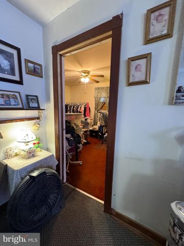 3328 DELSEA DR, Franklinville, NJ 08322