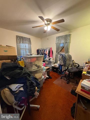 3328 DELSEA DR, Franklinville, NJ 08322