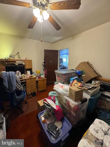 3328 DELSEA DR, Franklinville, NJ 08322