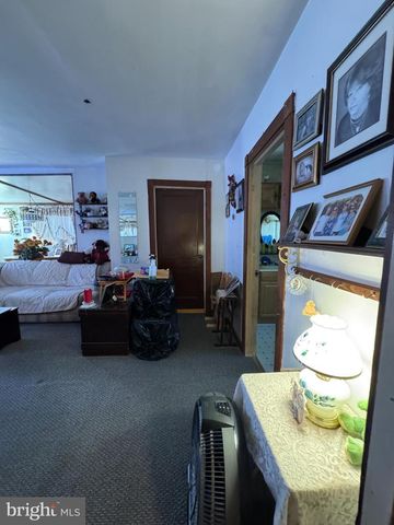 3328 DELSEA DR, Franklinville, NJ 08322