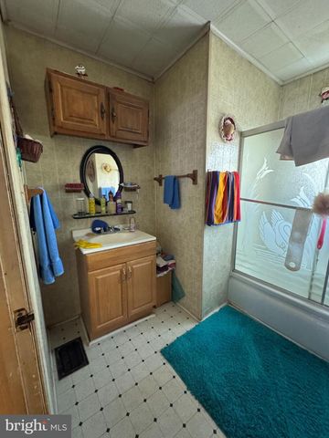 3328 DELSEA DR, Franklinville, NJ 08322