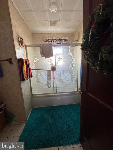 3328 DELSEA DR, Franklinville, NJ 08322