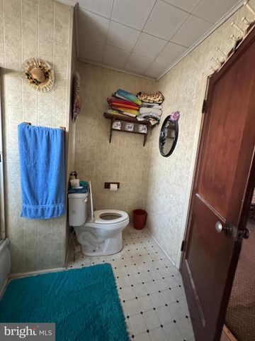 3328 DELSEA DR, Franklinville, NJ 08322