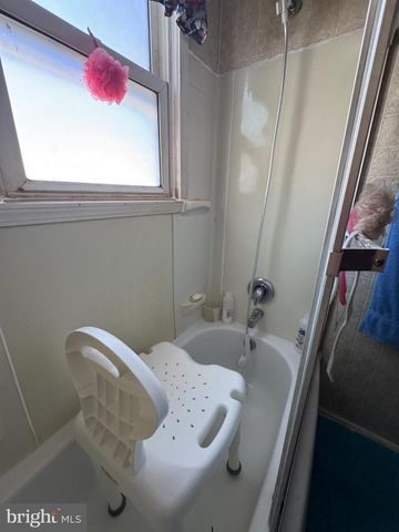 3328 DELSEA DR, Franklinville, NJ 08322