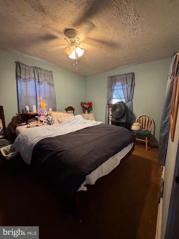 3328 DELSEA DR, Franklinville, NJ 08322