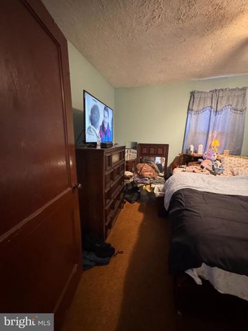 3328 DELSEA DR, Franklinville, NJ 08322