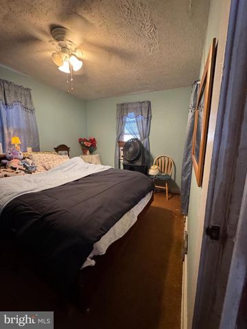 3328 DELSEA DR, Franklinville, NJ 08322