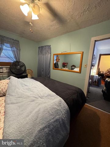 3328 DELSEA DR, Franklinville, NJ 08322