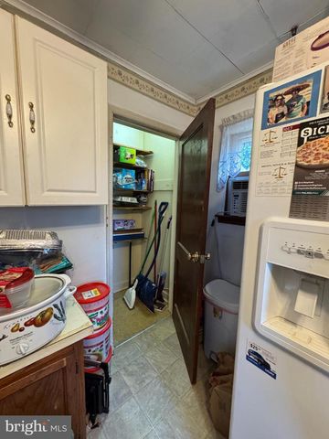 3328 DELSEA DR, Franklinville, NJ 08322