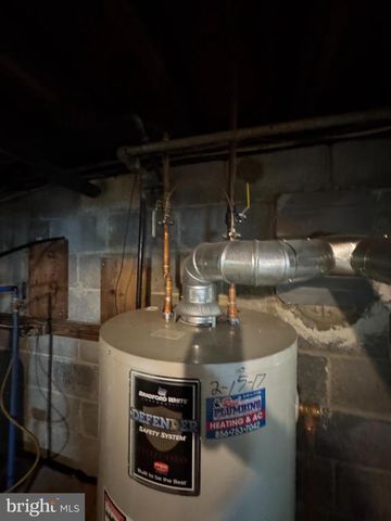 3328 DELSEA DR, Franklinville, NJ 08322