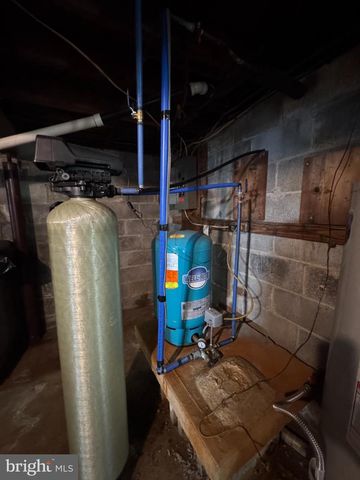 3328 DELSEA DR, Franklinville, NJ 08322