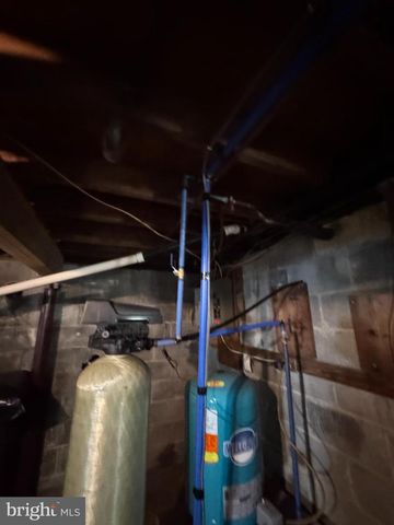 3328 DELSEA DR, Franklinville, NJ 08322