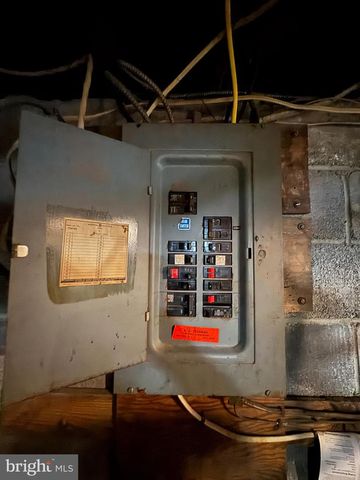 3328 DELSEA DR, Franklinville, NJ 08322