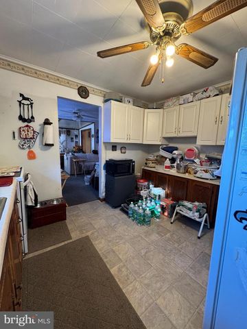 3328 DELSEA DR, Franklinville, NJ 08322