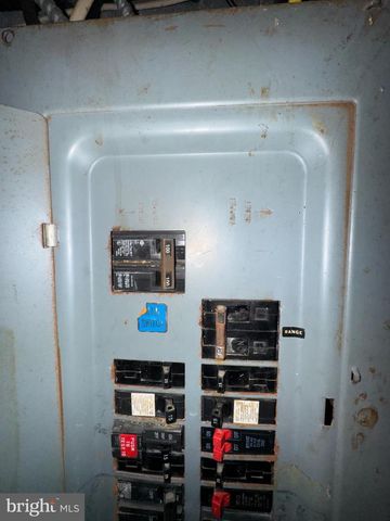 3328 DELSEA DR, Franklinville, NJ 08322