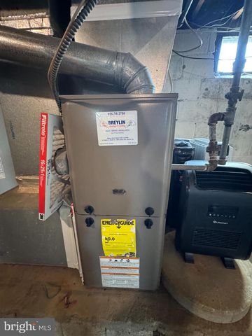 3328 DELSEA DR, Franklinville, NJ 08322